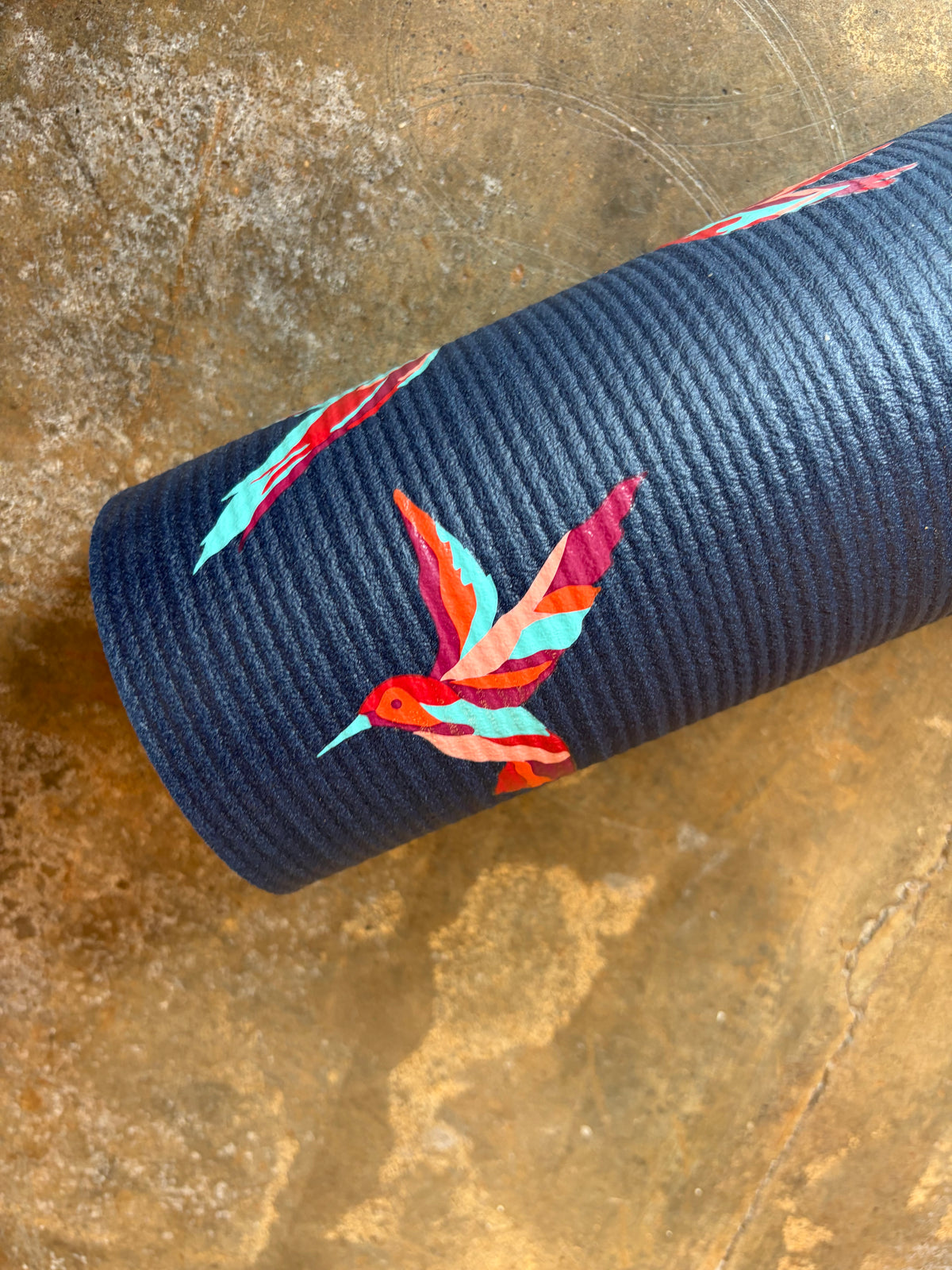 Manduka PROlite® Yoga Mat 4.7mm