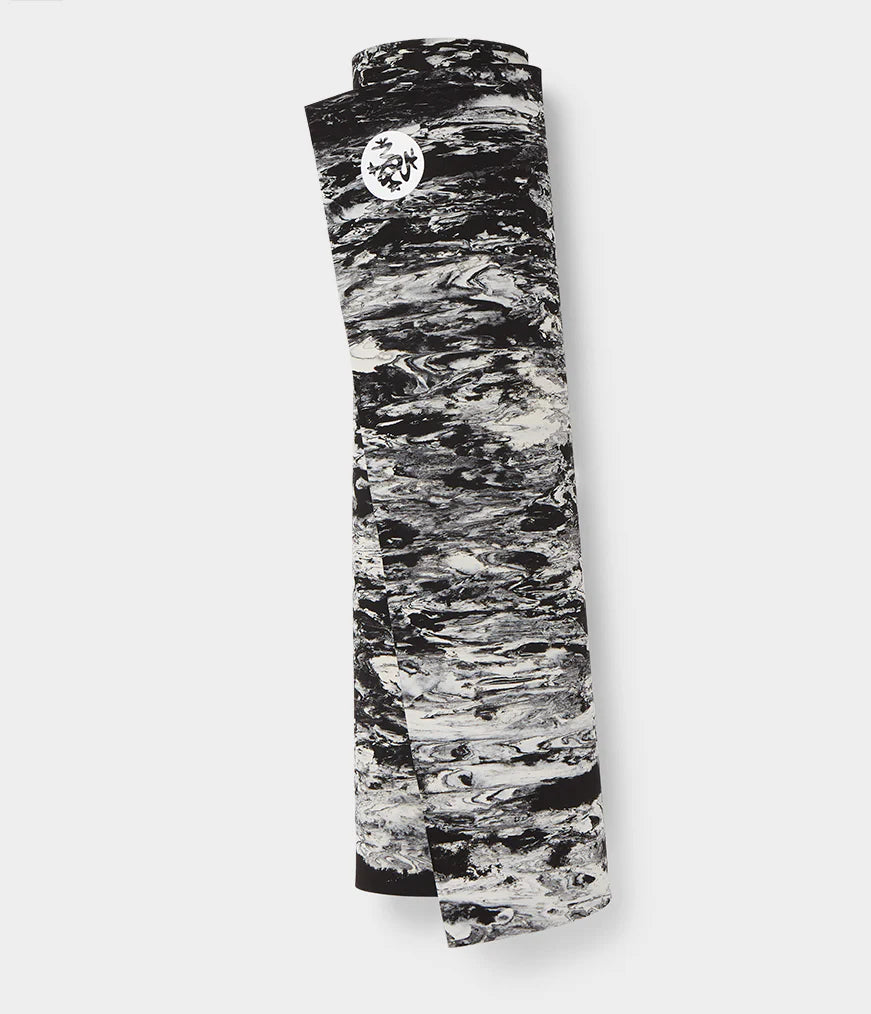 Manduka Comfort Cushion Mat