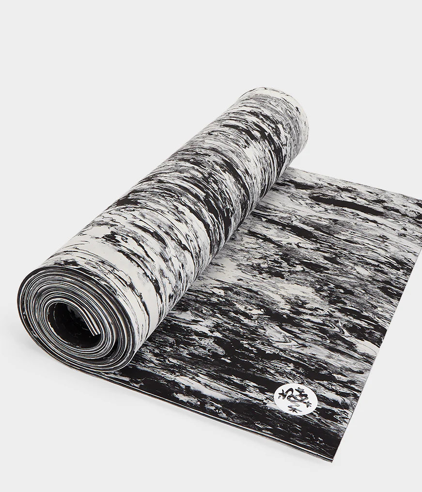 Manduka Comfort Cushion Mat