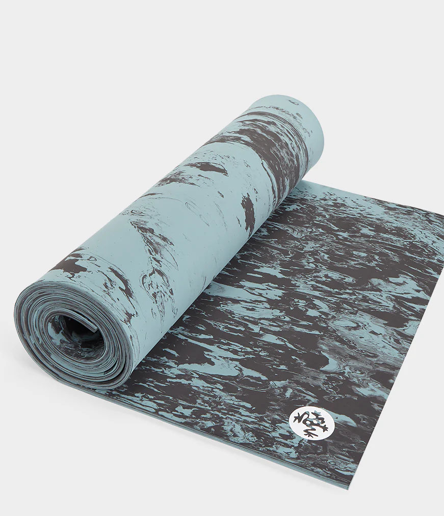 Manduka Comfort Cushion Mat