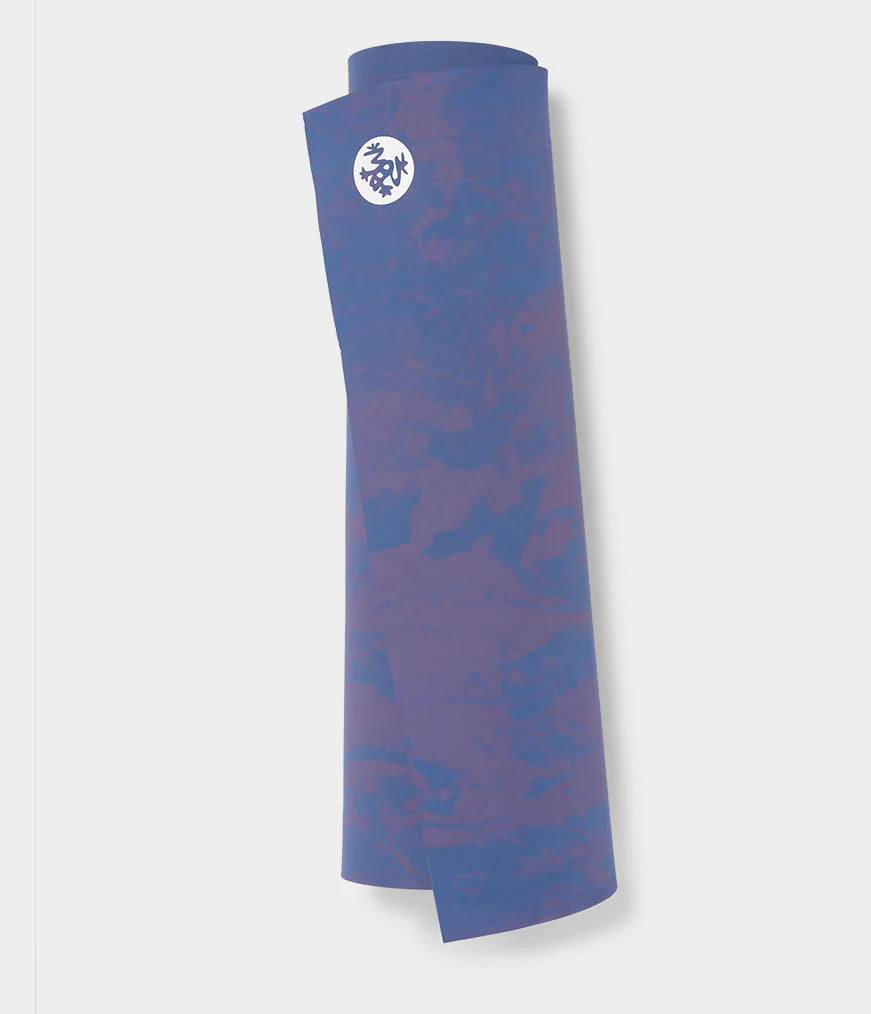 Manduka Comfort Cushion Mat