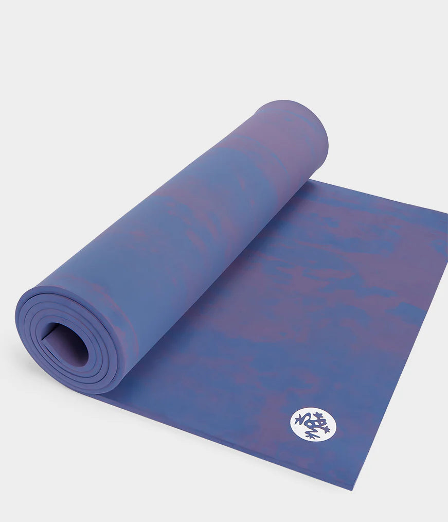 Manduka Comfort Cushion Mat