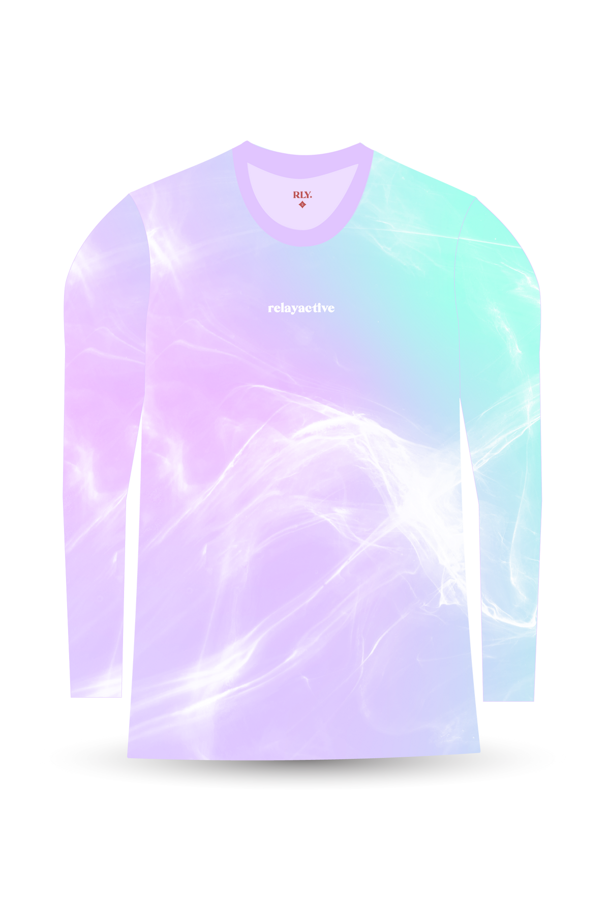 Pre-Order: Performance Long Sleeve Team Exclusive '26-'27