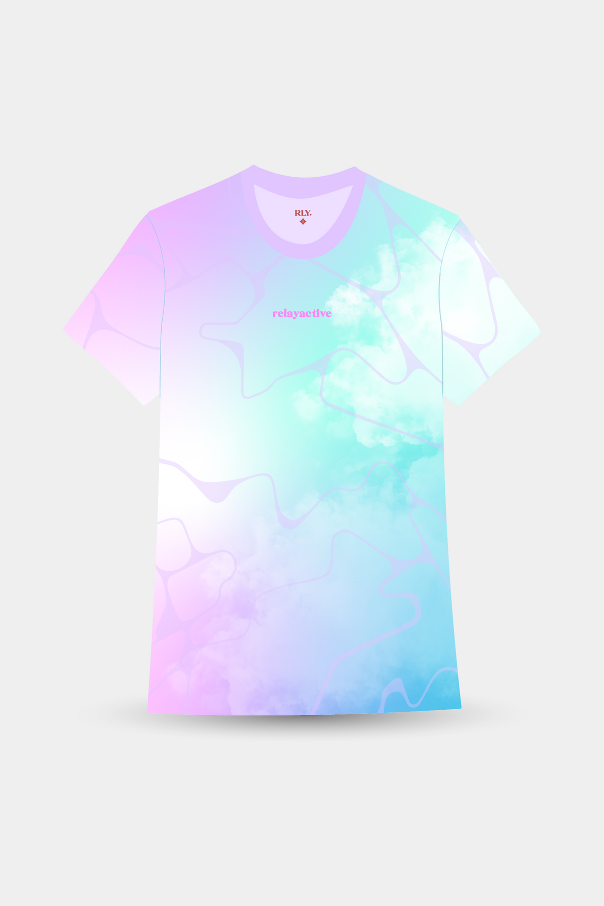 Pre-Order: Performance Short Sleeve Team Exclusive '26-'27