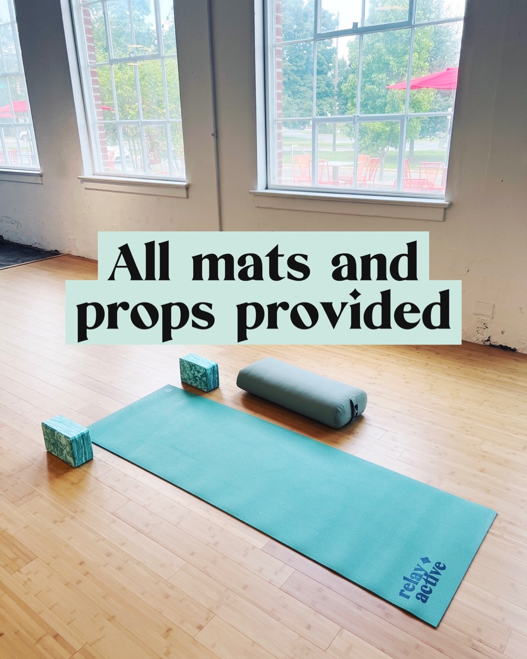 Yoga (test)